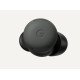 Google Pixel Buds Pro 2 Casque True Wireless Stereo (TWS) Ecouteurs Appels/Musique/Sport/Au quotidien USB Type-C Bluetooth Noisettes