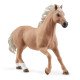 schleich Western Riding Adventures