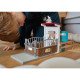 schleich Horse Stall Extension