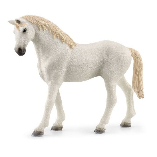 schleich Horse Stall Extension