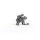 schleich Koala Mother and Baby