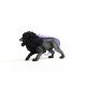 schleich Shadow Lion