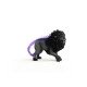 schleich Shadow Lion