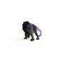 schleich Shadow Lion