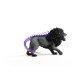 schleich Shadow Lion