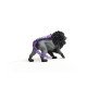 schleich Shadow Lion