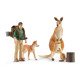 schleich Outback Adventures