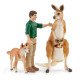 schleich Outback Adventures