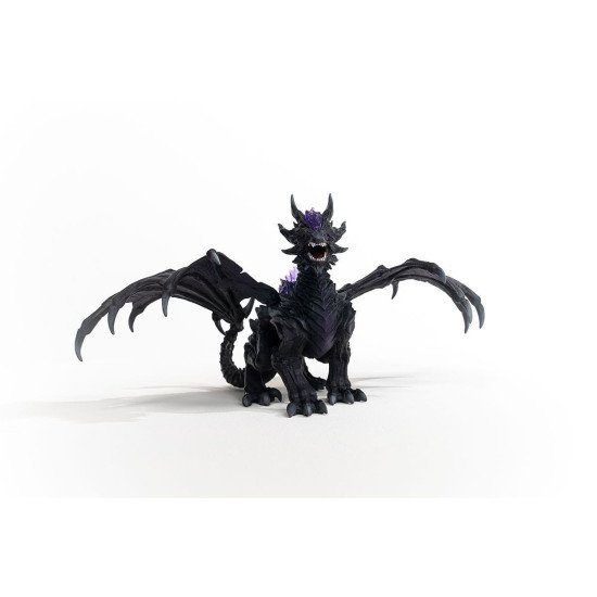 schleich Shadow Dragon