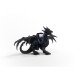 schleich Shadow Dragon