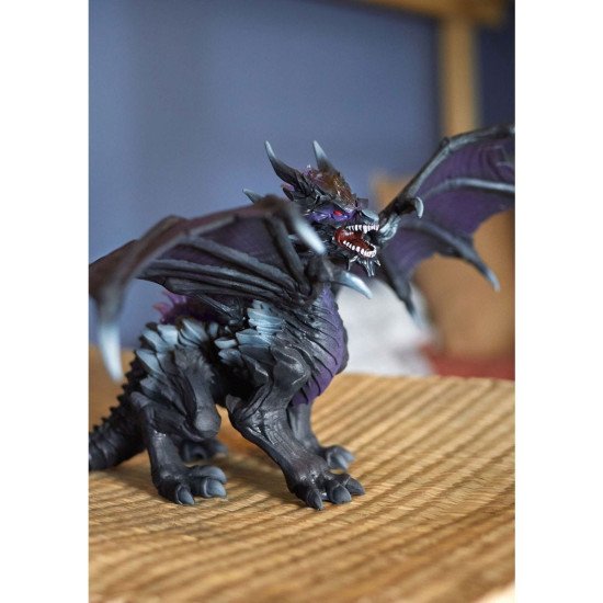 schleich Shadow Dragon