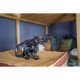 schleich Shadow Dragon