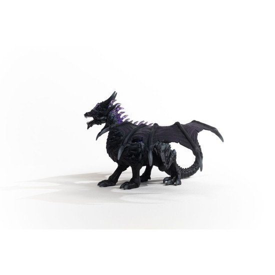 schleich Shadow Dragon