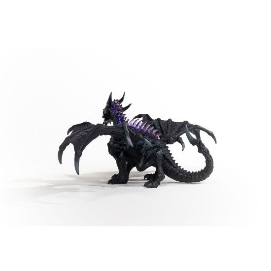 schleich Shadow Dragon