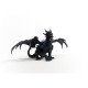 schleich Shadow Dragon