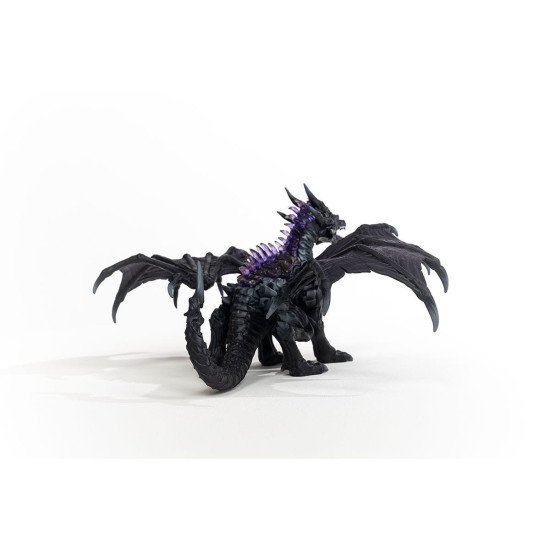 schleich Shadow Dragon