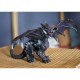 schleich Shadow Dragon