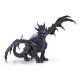 schleich Shadow Dragon