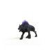 schleich Shadow Wolf