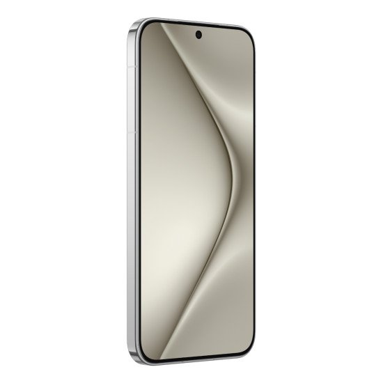 Huawei PURA 70 16,8 cm (6.6") Double SIM 4G USB Type-C 12 Go 256 Go 4900 mAh Blanc