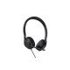 Yealink UH35 Casque USB-A à double UC