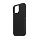 PanzerGlass SAFE by PG TPU Case 2024 6.9Inch Pro Blk coque de protection pour téléphones portables Housse Transparent