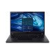 Acer TravelMate P2 TMP215-54-777N Ordinateur portable 39,6 cm (15.6") Full HD Intel® Core™ i7 i7-1255U 16 Go DDR4-SDRAM 512 Go SSD Wi-Fi 6 (802.11ax) Windows 11 Pro Noir