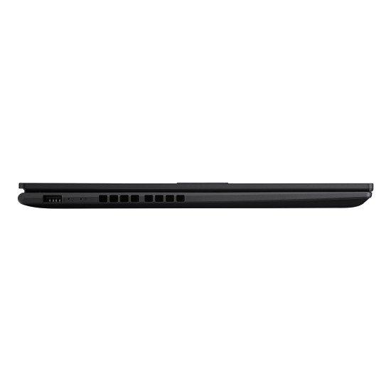 ASUS Vivobook 16 M1605YA-MB556W AMD Ryzen™ 5 7430U Ordinateur portable 40,6 cm (16") WUXGA 16 Go DDR4-SDRAM 512 Go SSD Wi-Fi 5 (802.11ac) Windows 11 Home Noir