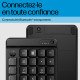 HP 435 Programmable Wireless Keypad