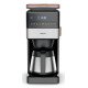 Krups Grind Aroma XL KT8428 Machine à café filtre