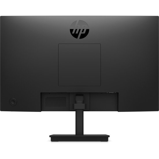 HP Series 3 Pro Moniteur FHD 21,45 pouces - 322pv