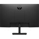 HP Series 3 Pro Moniteur FHD 21,45 pouces - 322pv