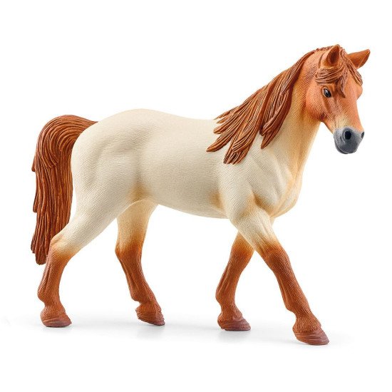 schleich HORSE CLUB Nouveau centre équestre