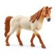 schleich HORSE CLUB Nouveau centre équestre