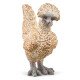 schleich Farm World Trio de poules