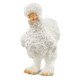 schleich Farm World Trio de poules