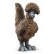 schleich Farm World Trio de poules