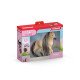 schleich HORSE CLUB Sofia's Beauties Jument Andalouse - Sofias' Beauties