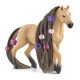 schleich HORSE CLUB Sofia's Beauties Jument Andalouse - Sofias' Beauties