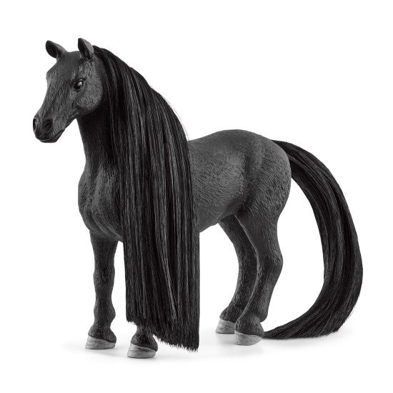 schleich HORSE CLUB Sofia's Beauties Jument Criollo - Sofias' Beauties