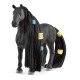 schleich HORSE CLUB Sofia's Beauties Jument Criollo - Sofias' Beauties