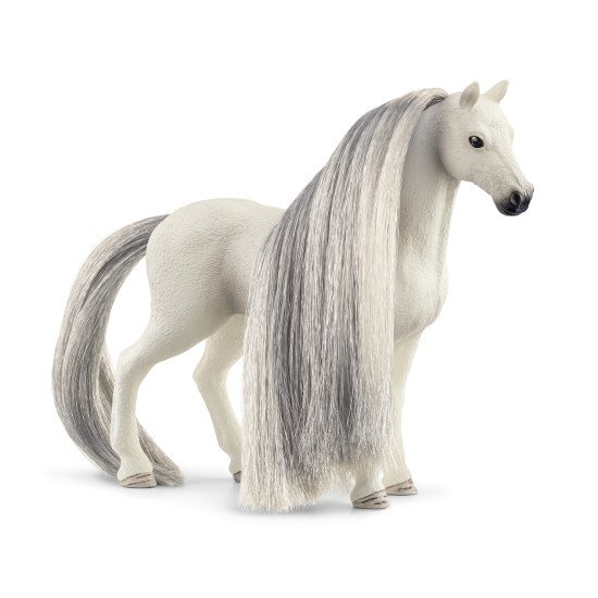 schleich HORSE CLUB Sofia's Beauties Jument de Trait - Sofias' Beauties