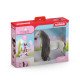 schleich HORSE CLUB Sofia's Beauties Starter Set Sofia & Dusty - Sofias' Beauties