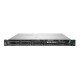 HPE ProLiant DL360 Gen10 Plus serveur 4,8 To Rack (1 U) Intel® Xeon® Silver 4309Y 2,8 GHz 64 Go DDR4-SDRAM 1600 W