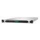 HPE ProLiant DL360 Gen10 Plus serveur 4,8 To Rack (1 U) Intel® Xeon® Silver 4309Y 2,8 GHz 64 Go DDR4-SDRAM 1600 W