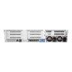 HPE ProLiant DL380 Gen10 Plus serveur 960 Go Rack (2 U) Intel® Xeon® Silver 4309Y 2,8 GHz 64 Go DDR4-SDRAM 1600 W