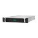 HPE ProLiant DL380 Gen10 Plus serveur 960 Go Rack (2 U) Intel® Xeon® Silver 4309Y 2,8 GHz 64 Go DDR4-SDRAM 1600 W