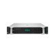 HPE ProLiant DL380 Gen10 Plus serveur 960 Go Rack (2 U) Intel® Xeon® Silver 4309Y 2,8 GHz 64 Go DDR4-SDRAM 1600 W