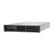 HPE ProLiant DL380 Gen10 Plus serveur 960 Go Rack (2 U) Intel® Xeon® Silver 4309Y 2,8 GHz 64 Go DDR4-SDRAM 1600 W