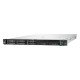 HPE ProLiant DL325 Gen10+ v2 serveur Rack (1 U) AMD EPYC 2,85 GHz 32 Go DDR4-SDRAM 800 W